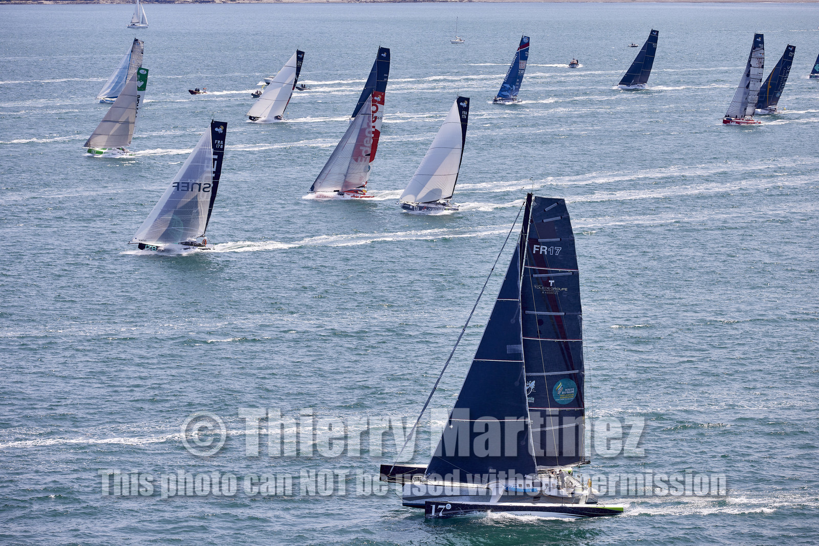 22_26382_DRHEAM CUP