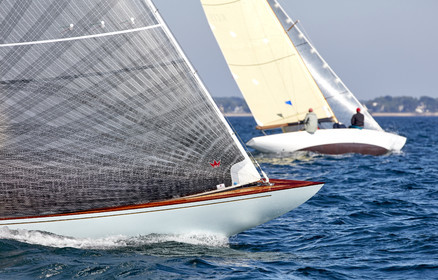 18_116969-EUROPEAN 6M JI
