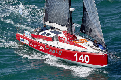 22_24596_DRHEAM CUP
