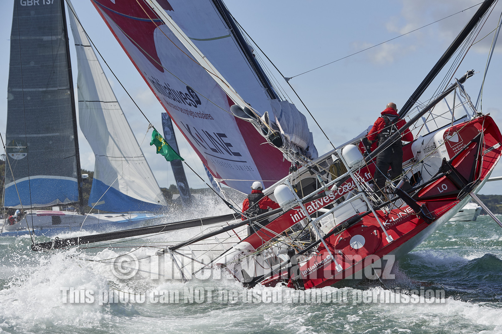 THM-17_066775_Fastnet Race