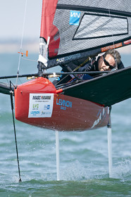 14_39461-2014 MOTH WORLDS Day3
