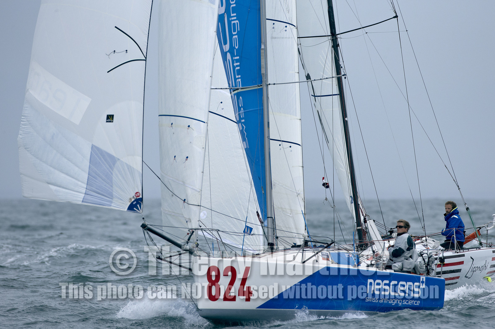 THM-15_41018-MINIenMai