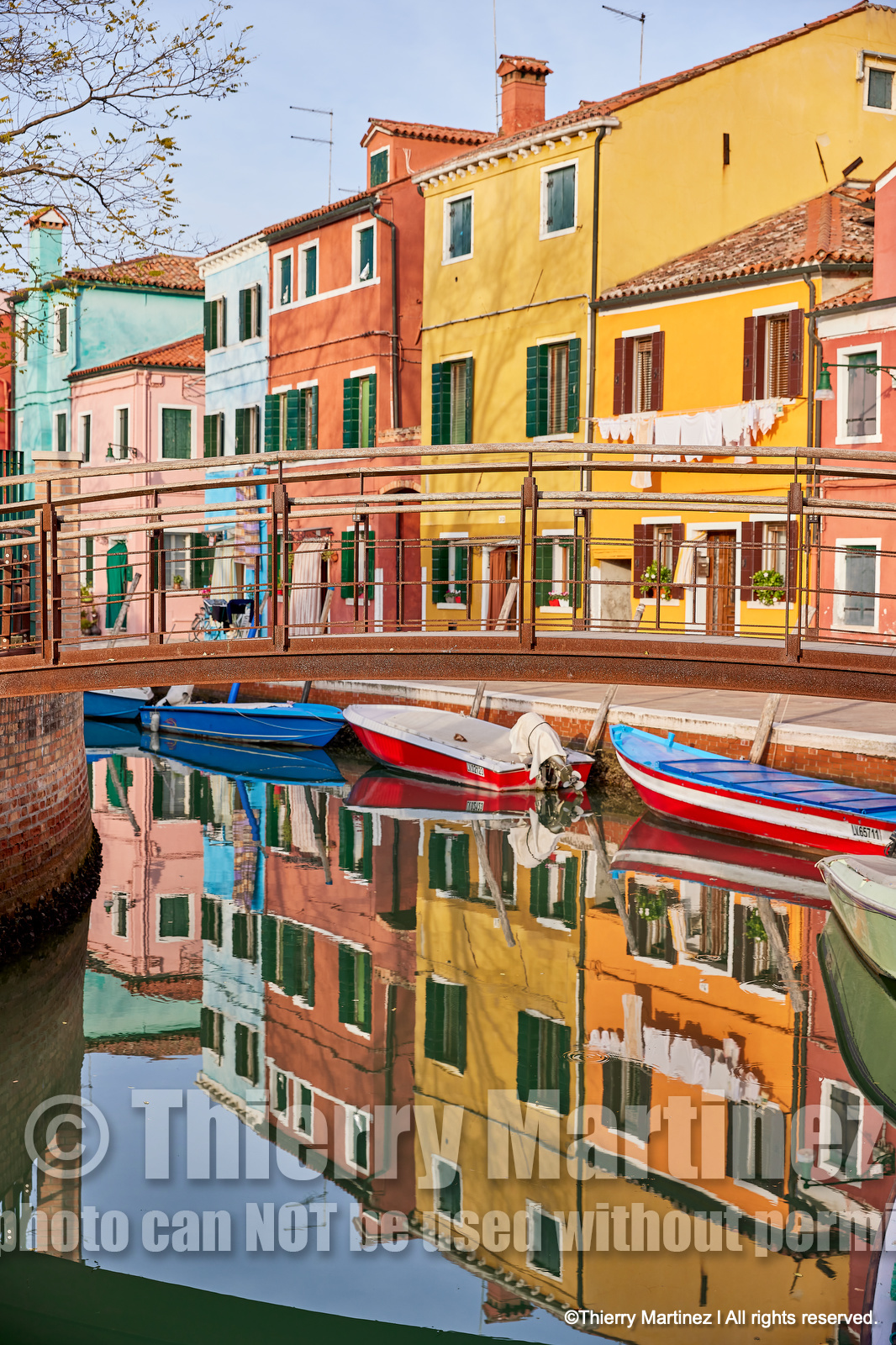 THM-21_31755_VENISE