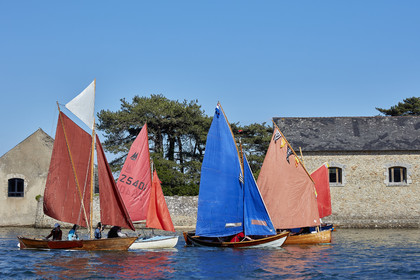 THM-17_011875-Semaine du Golfe