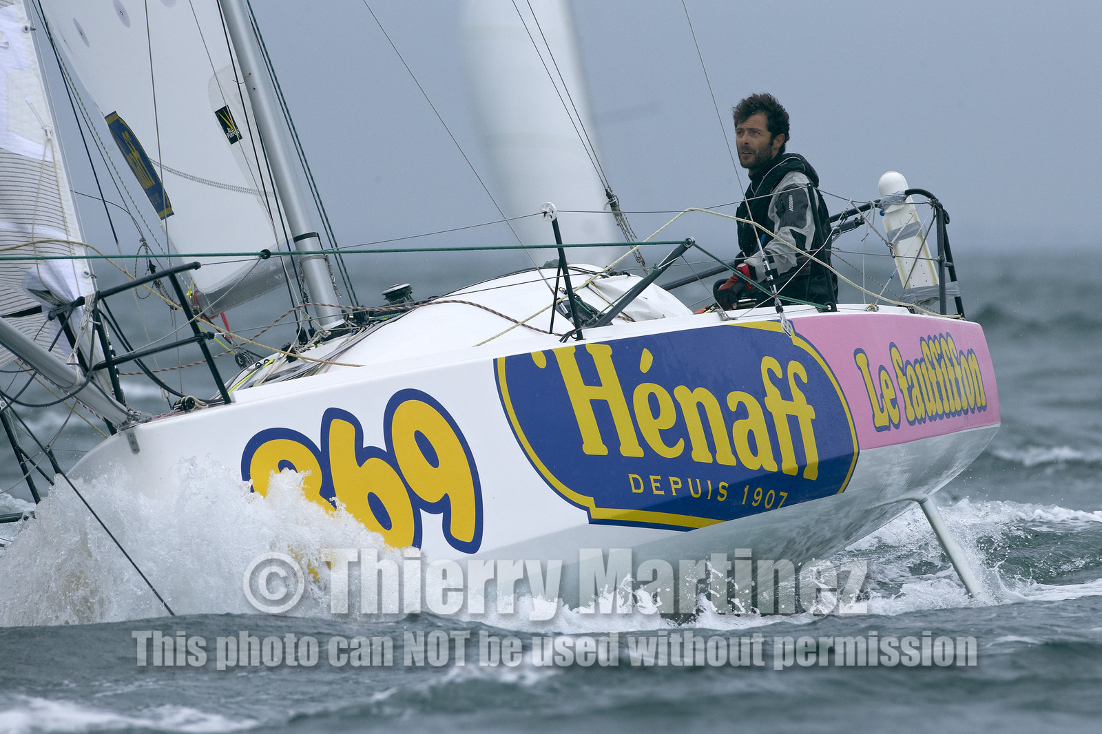 THM-15_40891-MINIenMai