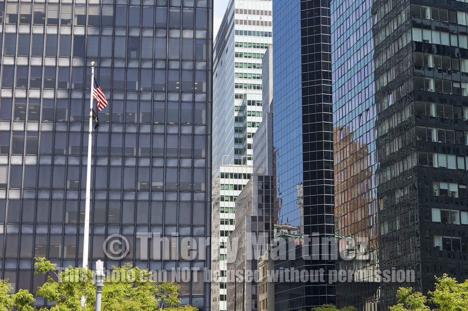 16_13589-NY
