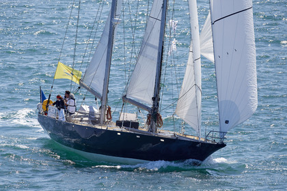 22_24794_DRHEAM CUP