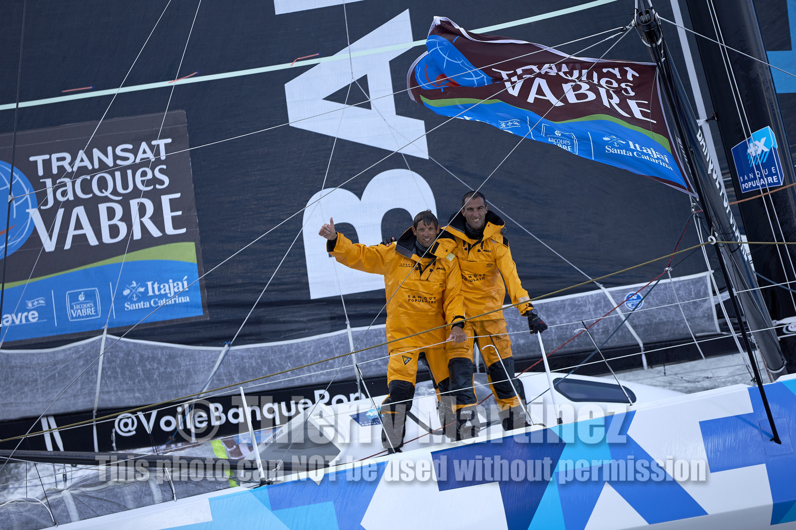 THM-15_71499_Banque_Populaire_VIII
