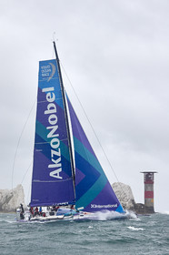 THM-17_062706_team AkzoNobel