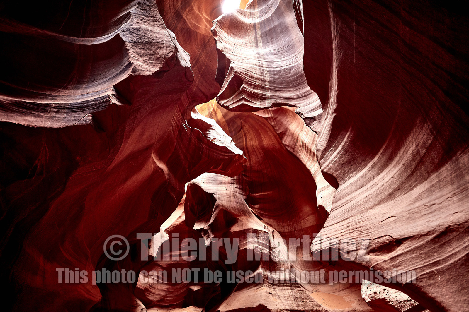 THM-18_054935-ANTELOPE CANYON