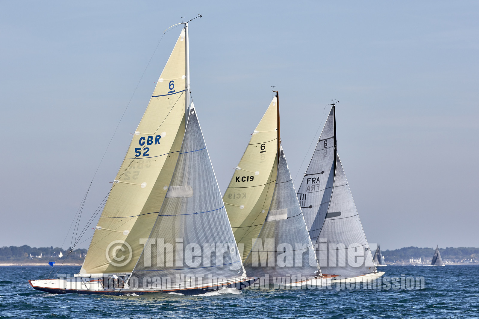 18_116999-EUROPEAN 6M JI