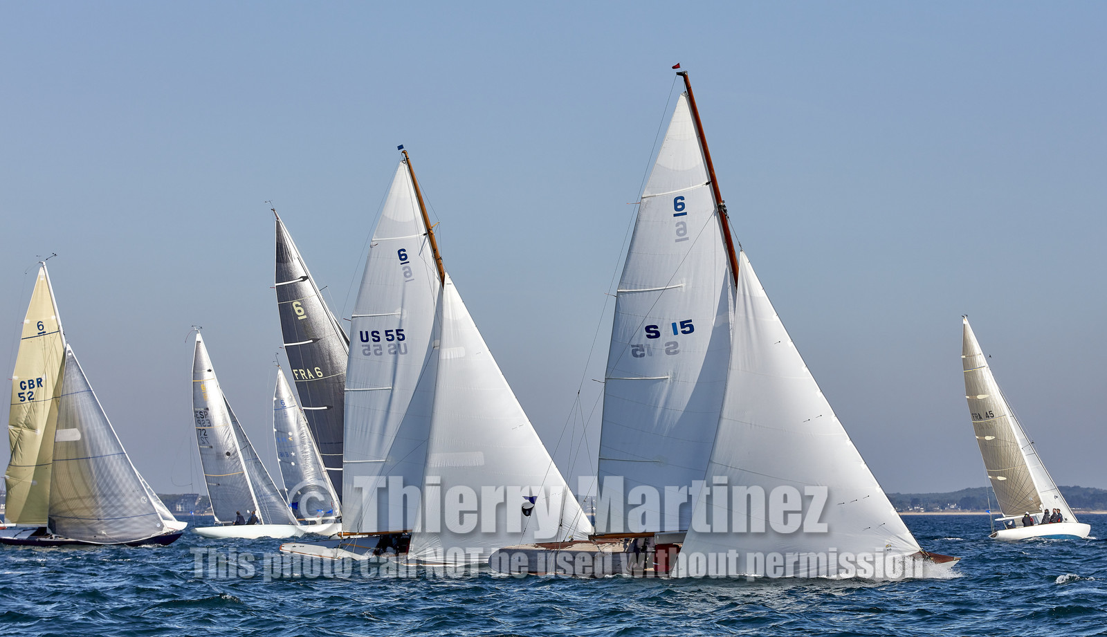 18_116994-EUROPEAN 6M JI