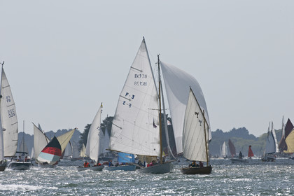 THM-15_48480-SEMAINE du Golfe