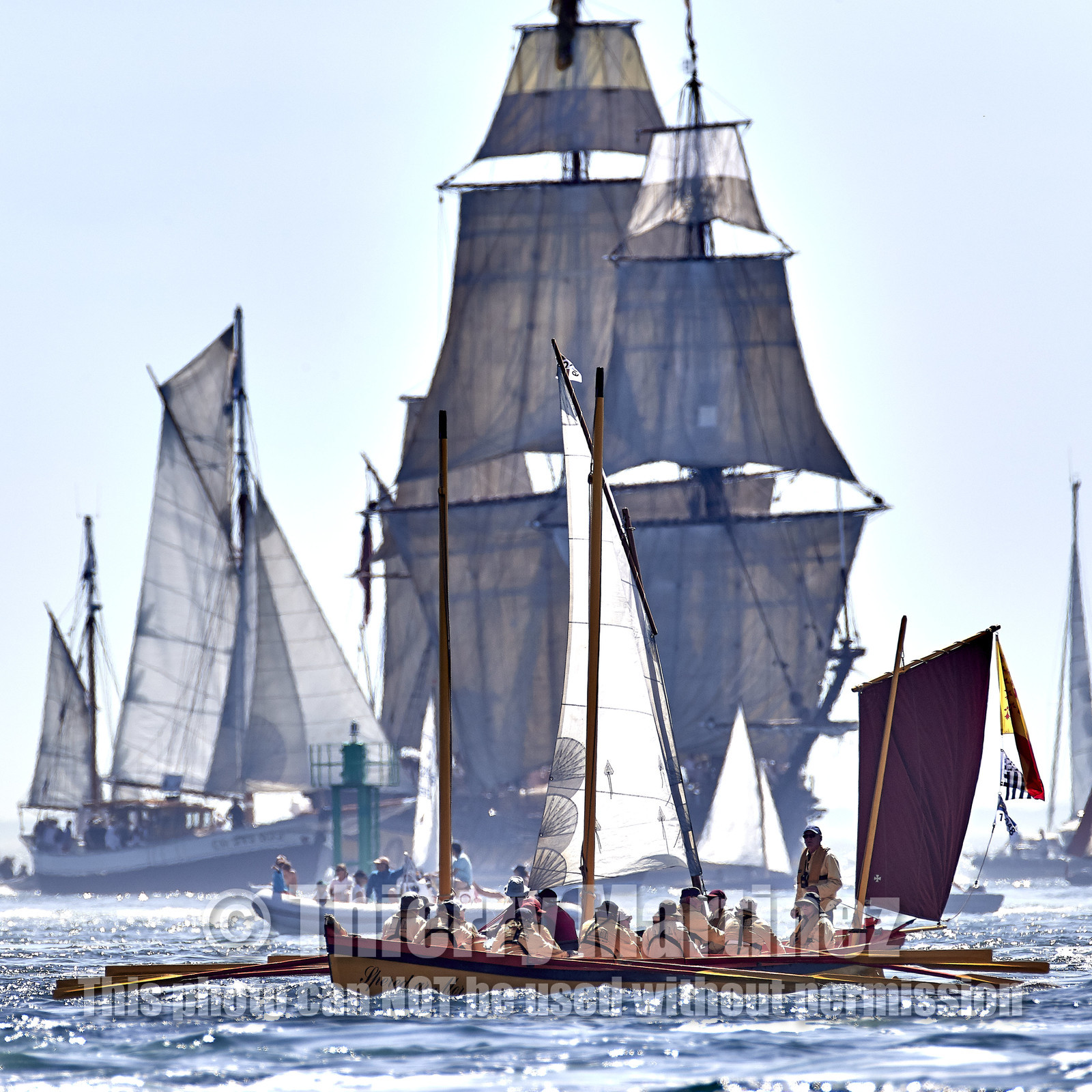 THM-19_17707-SEMAINE du Golfe PARADE