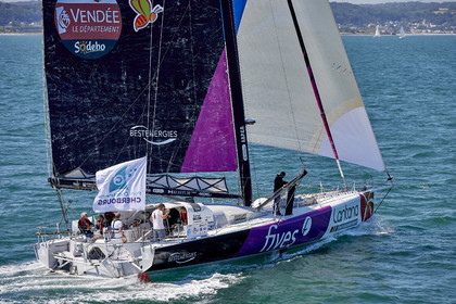 22_24339_DRHEAM CUP