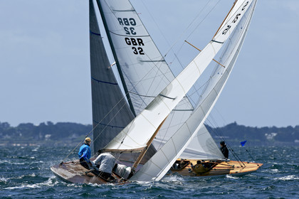 THM-15_49353-6M WORLDS