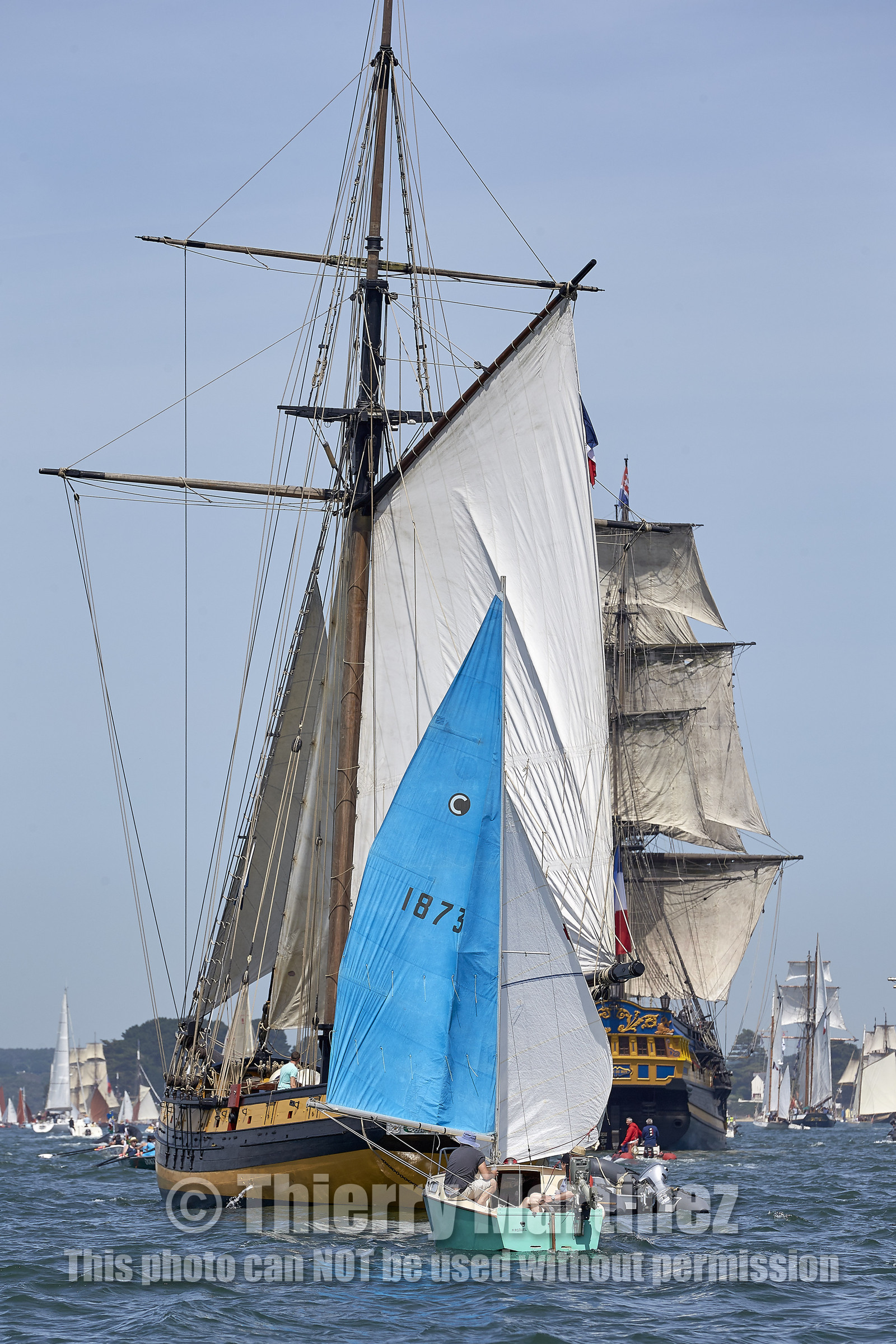 THM-17_010234-SEMAINE du Golfe
