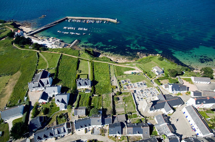 Isle of Houat