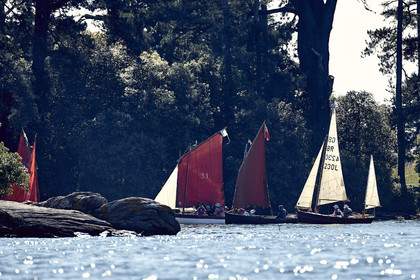 THM-17_011690-Semaine du Golfe