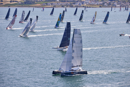 22_26378_DRHEAM CUP