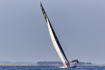 22_30763_DRHEAM CUP