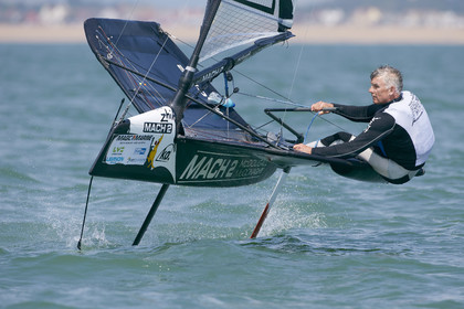 14_36519-2014 MOTH WORLDS Day1