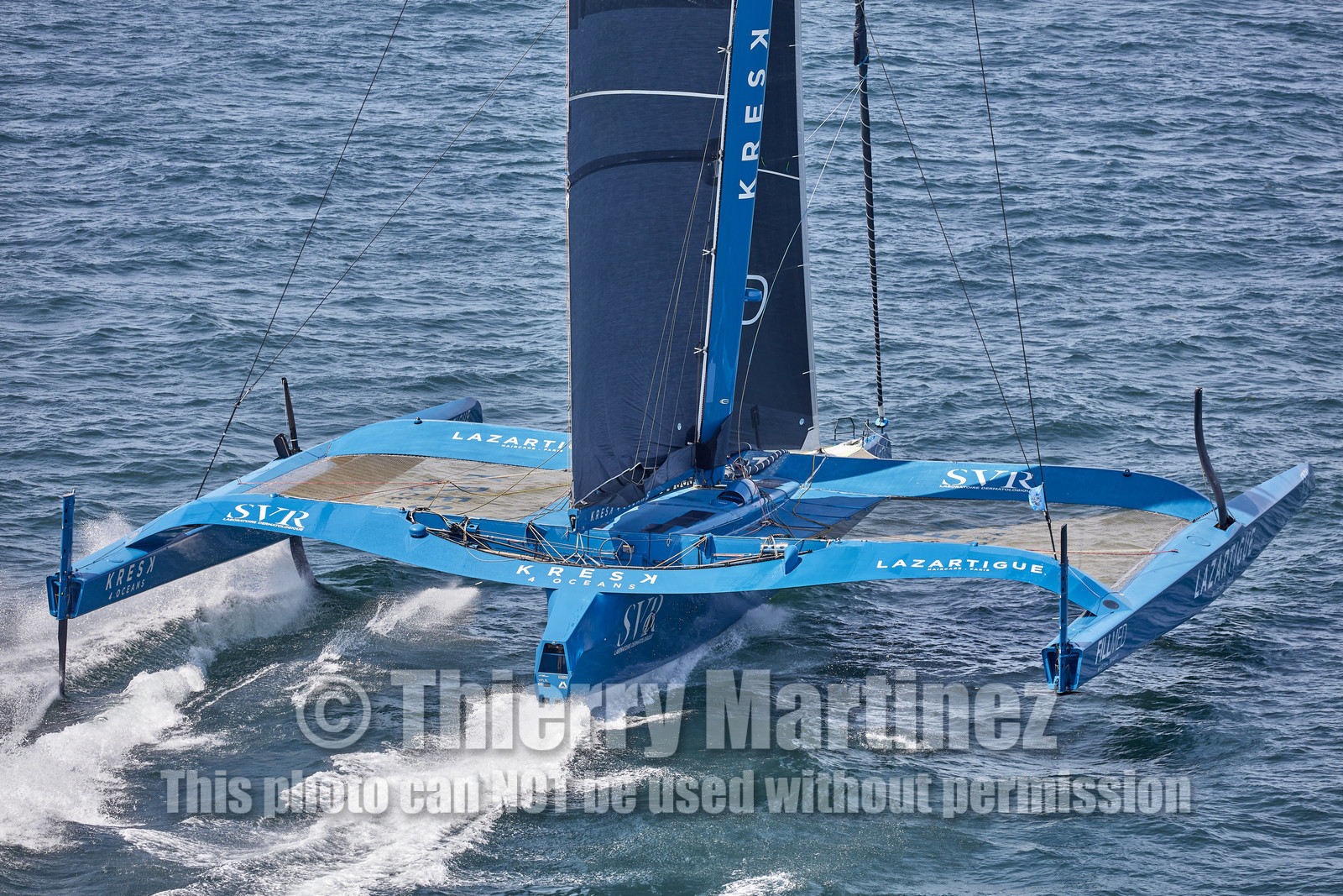 22_26646_DRHEAM CUP