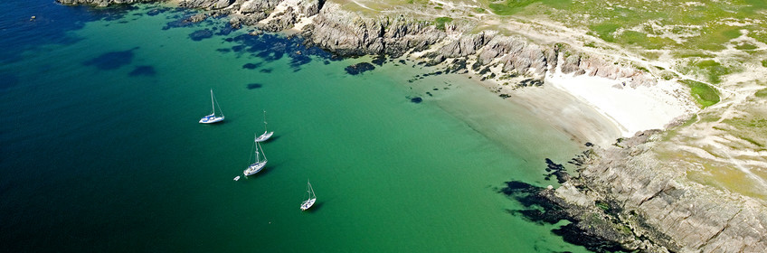 Isle of Houat