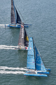 22_26549_DRHEAM CUP