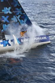 THM-15_72171_Banque_Populaire_VIII