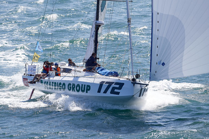 22_24747_DRHEAM CUP