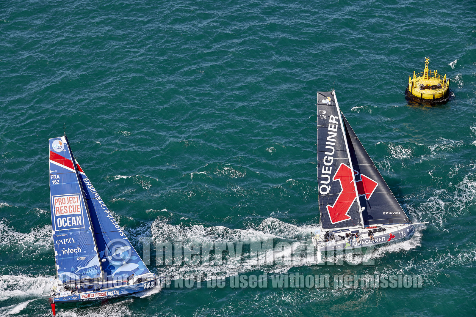 22_24160_DRHEAM CUP