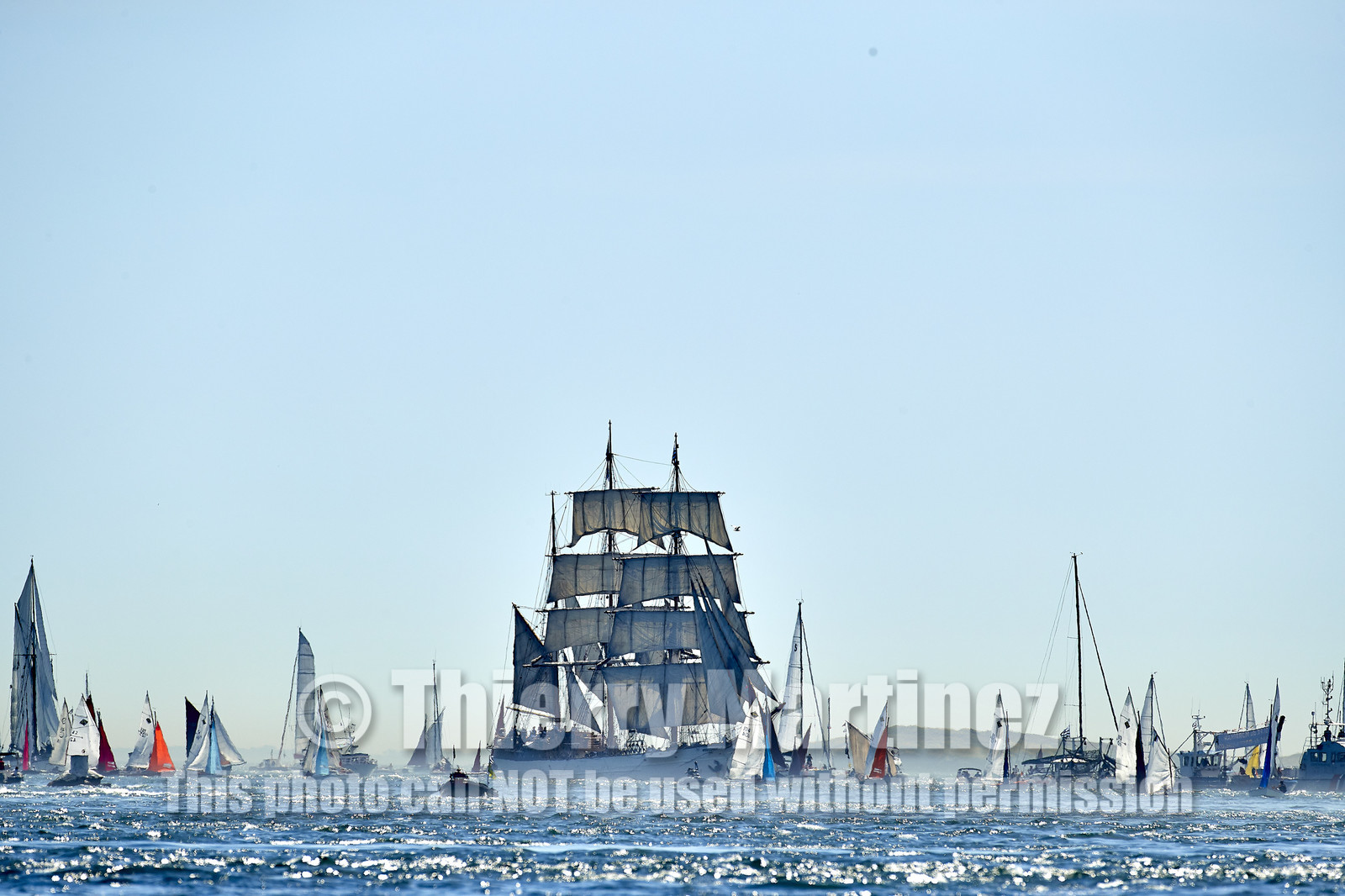 THM-19_17460-SEMAINE du Golfe PARADE