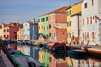 THM-21_31711_VENISE