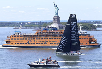 14_18240-IMOCA OCEAN MASTERS NY-BCN Race