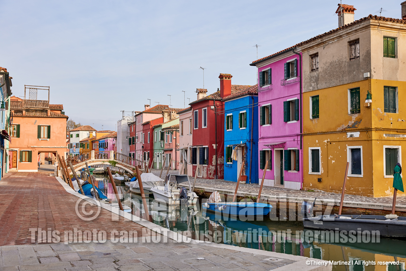 THM-21_31729_VENISE