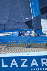 22_27183_DRHEAM CUP