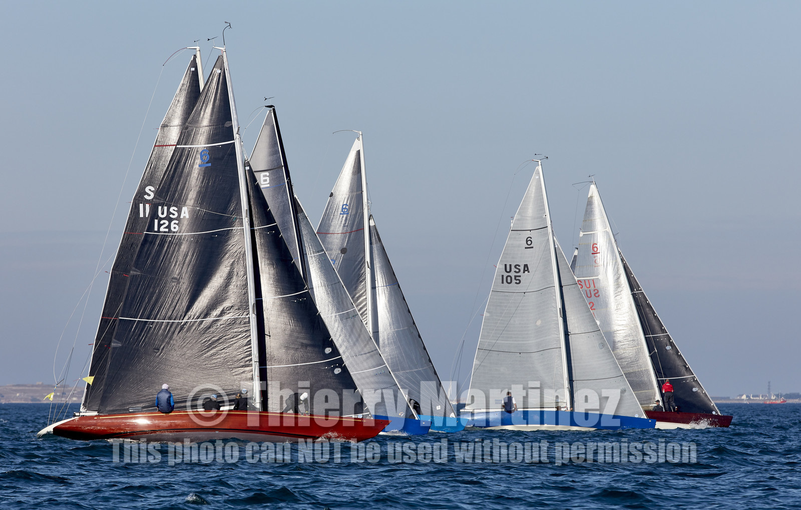 18_116910-EUROPEAN 6M JI