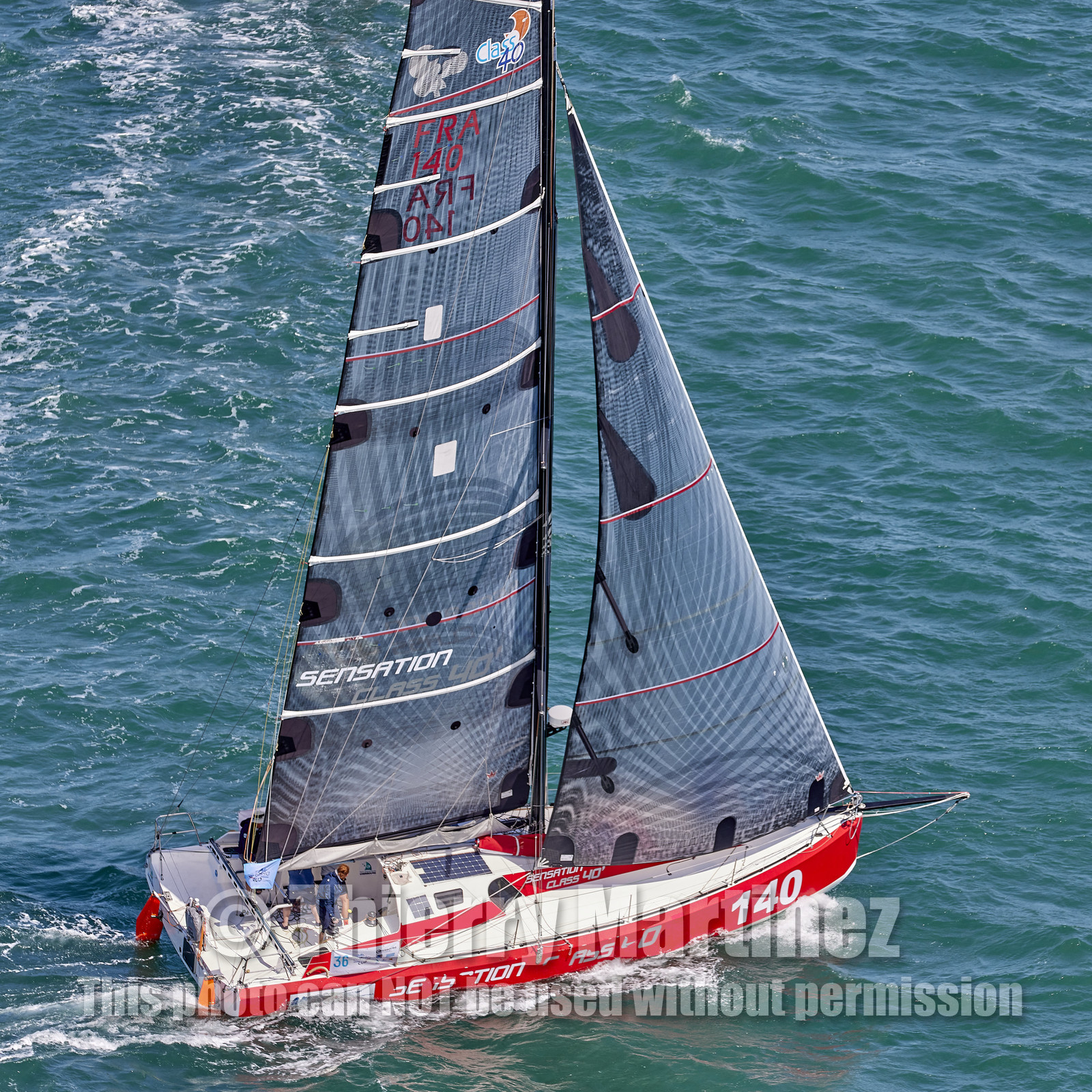 22_24049_DRHEAM CUP