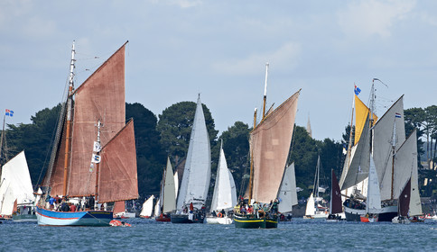 THM-15_48125-SEMAINE du Golfe