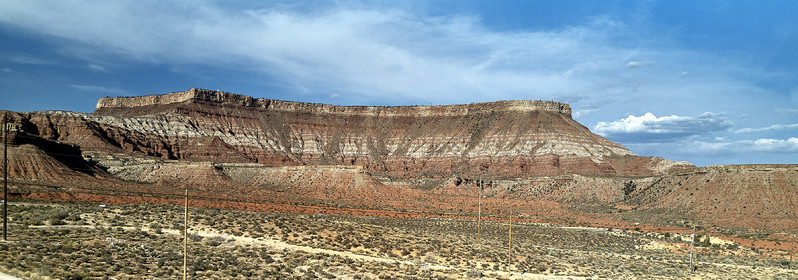 THM-18_052246_UTAH
