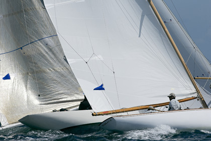 THM-15_49500-6M WORLDS