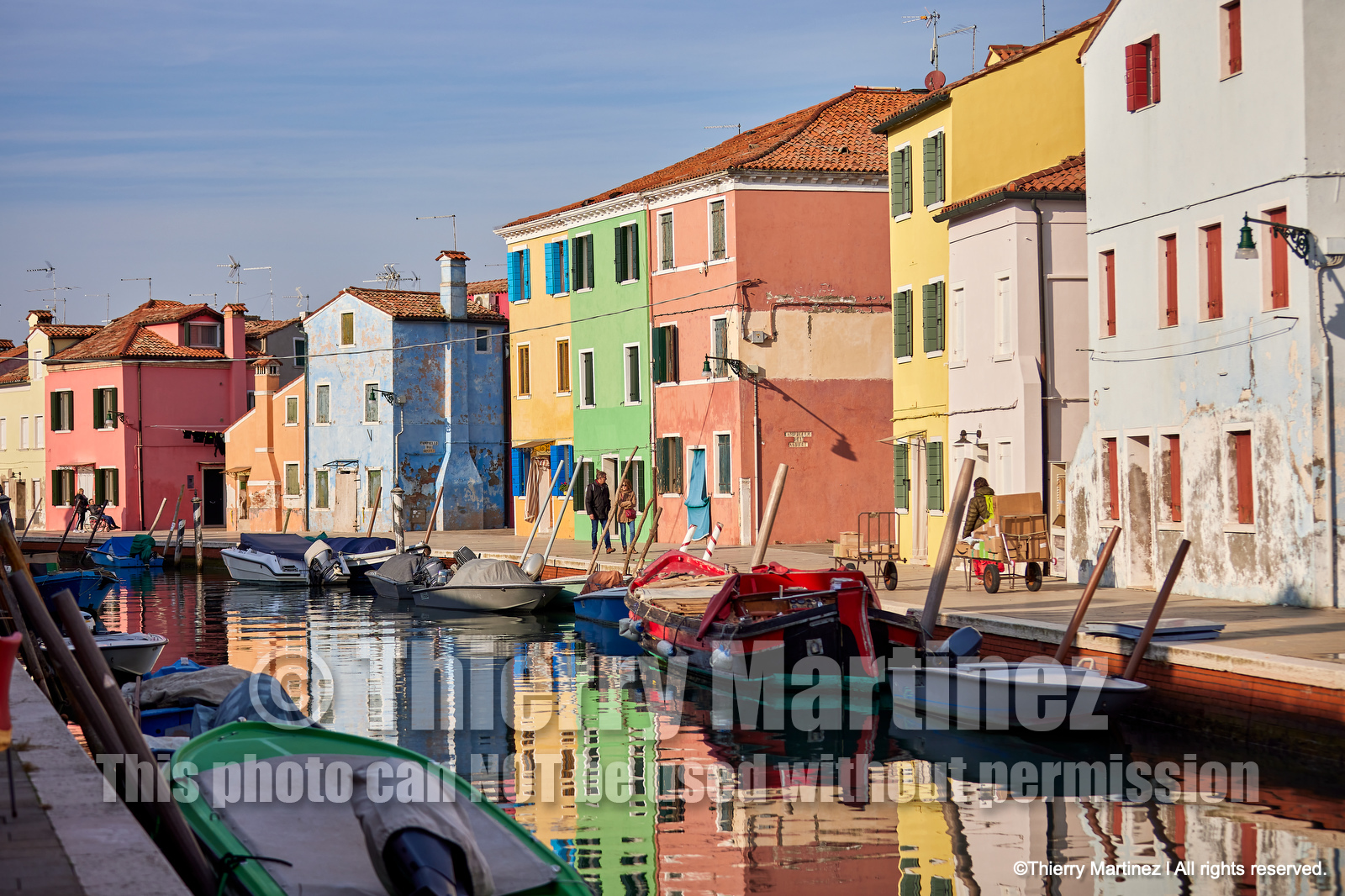 THM-21_31711_VENISE