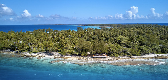 THM-18_039270_RANGIROA