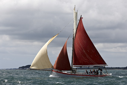 THM-15_48524-SEMAINE du Golfe