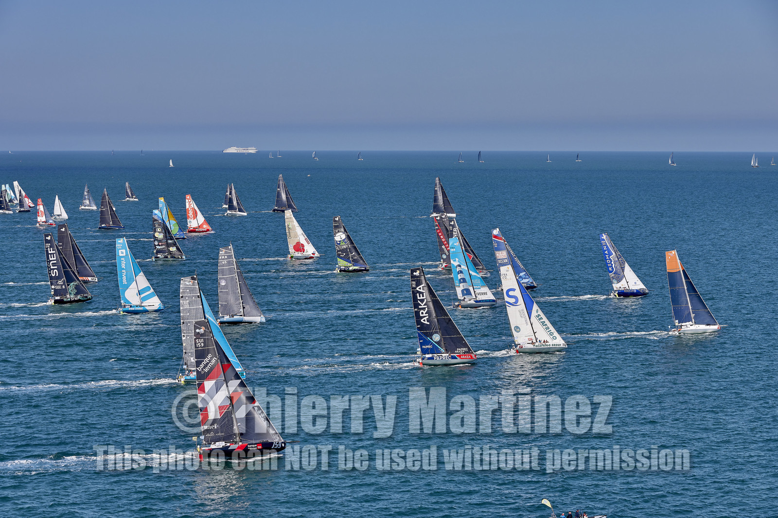 22_24067_DRHEAM CUP