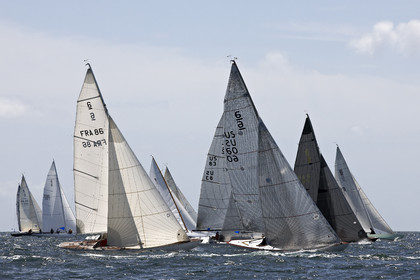THM-15_49260-6M WORLDS