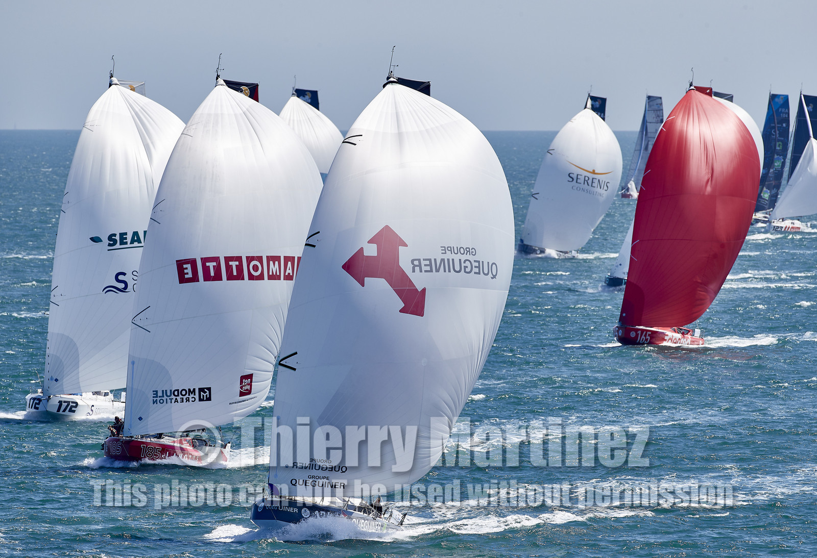 22_24835_DRHEAM CUP