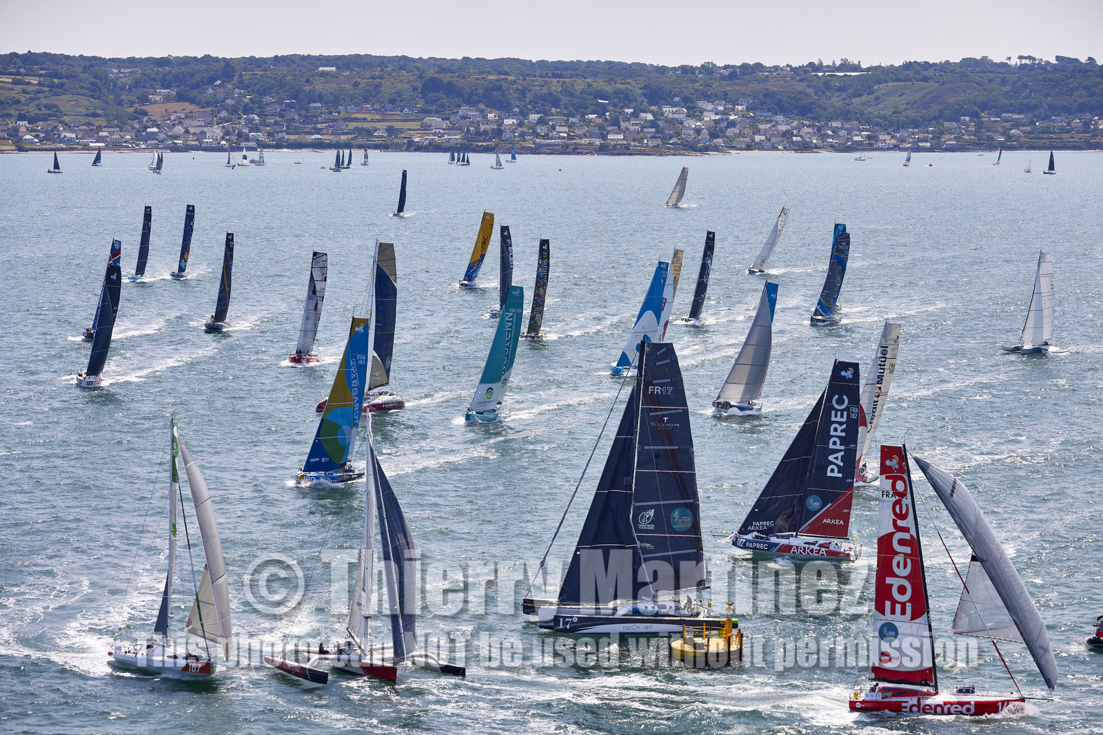 22_26432_DRHEAM CUP
