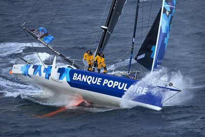 THM-15_72063_Banque_Populaire_VIII